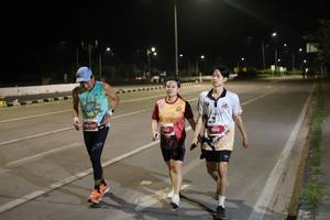 BIB: 
                            <button type="button" onclick="openModal(27833722)" class="btn btn-primary btn-sm float-right btn-popup" data-toggle="modal" data-target=".modal-high-quality">
                        <i class="fas fa-shopping-cart"></i> Add to Cart
                    </button>
                                            <button type="button" onclick="isThisMe(27833722, true)" class="btn btn-success btn-sm float-right btn-popup btn-isme hidden" data-toggle="tooltip" data-placement="bottom" title="นี่คือรูปของคุณใช่ไหม คลิกที่นี่เพื่อเอาเข้าอัลบั้ม">
                        <i class="fas fa-plus"></i> Add to album
                    </button>
                    <button type="button" onclick="isThisMe(27833722, false)" class="btn btn-warning btn-sm float-right btn-popup btn-isnotme hidden">
                        <i class="fas fa-ban"></i> Remove from album
                    </button>